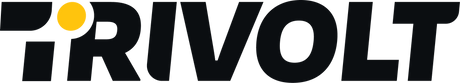 Mi tienda 5